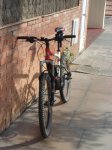 bicis 004.jpg