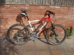 bicis 005.jpg