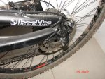 DSC05813.JPG