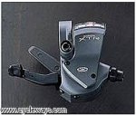 shimano952shifter.jpg