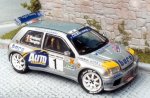 013g_Renault_Clio_Maxi_Tanghe_1er_Rallye_Charlemagne_1999_copie.jpg