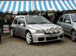 clio-maxi.l.jpg