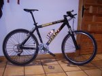 bici.JPG