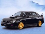 SubaruImprezaWrxSTIfront2.jpg