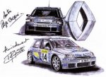 clio95.jpg