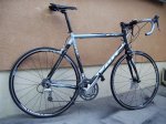 Bici Rafa Octubre.JPG