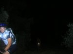 DSCN8652.jpg