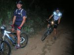 DSCN8653.jpg
