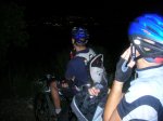 DSCN8656.jpg