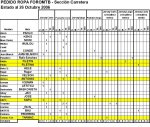 Pedido 26102006.JPG