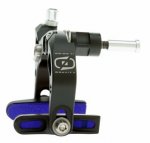 zerogravbrake05blue_2.jpg