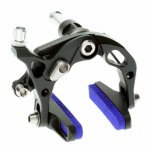 zerogravbrake05blue_4.jpg