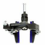 zerogravbrake05blue_5.jpg