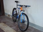 La Makina II 3I.JPG
