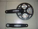 DSC07675.JPG