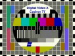 teledk_320.jpg