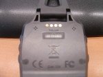 DSC04909.JPG
