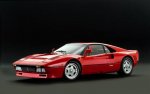 Ferrari-GTO-84 (Medium).jpg