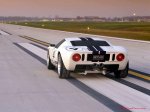ford_gt40_5 (Medium).jpg