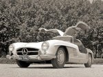 Mercedes-Benz-300-SL-Coupe-BW-FA-DO-1280x960-774103 (Medium).jpg