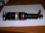 DSCN1858.JPG