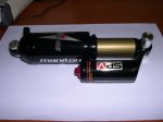 DSCN1859.JPG