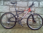B-Pro Zs8 2005.gif