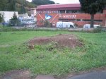 101_0112reducida.jpg