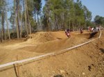 DSC00494.JPG