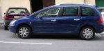 coche 001.jpg