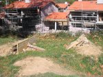 101_0141reducida.jpg