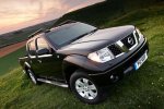 navara.jpg