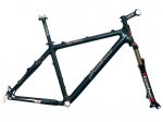 Speed_carbon_MTB_1_Kopie 980EUROS.jpg