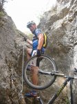 Clavijas barranco Jaraba.jpg