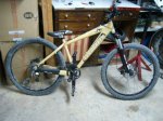 mondraker 001ch.jpg