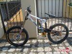 pbpic964590.jpg
