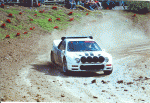 Fotos%20carrera%20de%20campeones%202002%20(21).gif