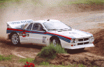 Fotos%20carrera%20de%20campeones%202003%20(8).gif