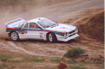 Fotos%20carrera%20de%20campeones%202003%20(19).gif
