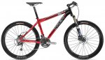 TREK 8900.jpg