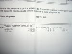 CIMG0117.JPG