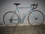 bici1.jpg