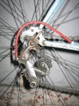 bici2.jpg