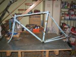 bici3.jpg