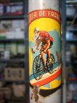 bici4.jpg