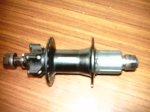 onoff 12 x 15.JPG