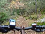 a10_Sendero-Trialera-ManillarQ90.jpg