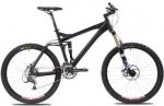 bici_foxyR.jpg