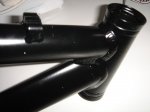 Dsc00162.jpg