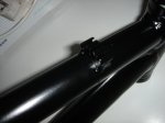 Dsc00167.jpg